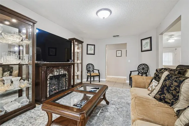 $375,000 | 270 Planter Road, Spring Hill, FL 34606