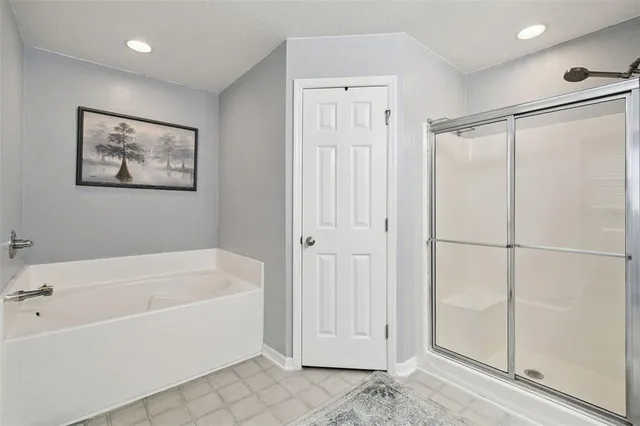 $375,000 | 270 Planter Road, Spring Hill, FL 34606