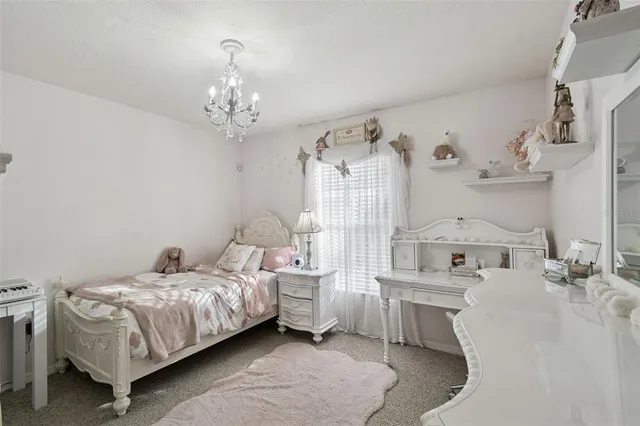 $375,000 | 270 Planter Road, Spring Hill, FL 34606