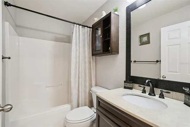 $375,000 | 270 Planter Road, Spring Hill, FL 34606