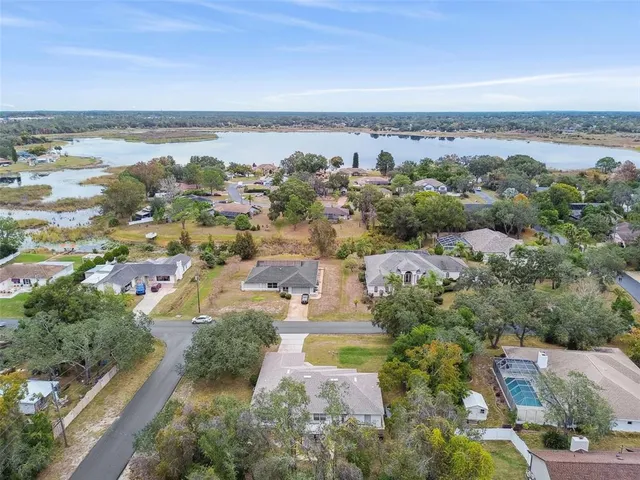 $375,000 | 270 Planter Road, Spring Hill, FL 34606