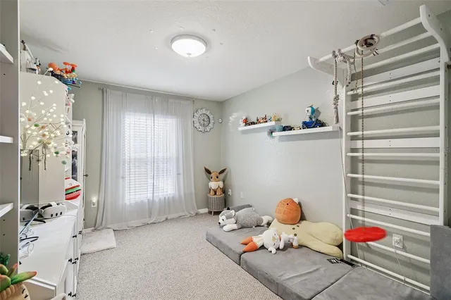 $375,000 | 270 Planter Road, Spring Hill, FL 34606