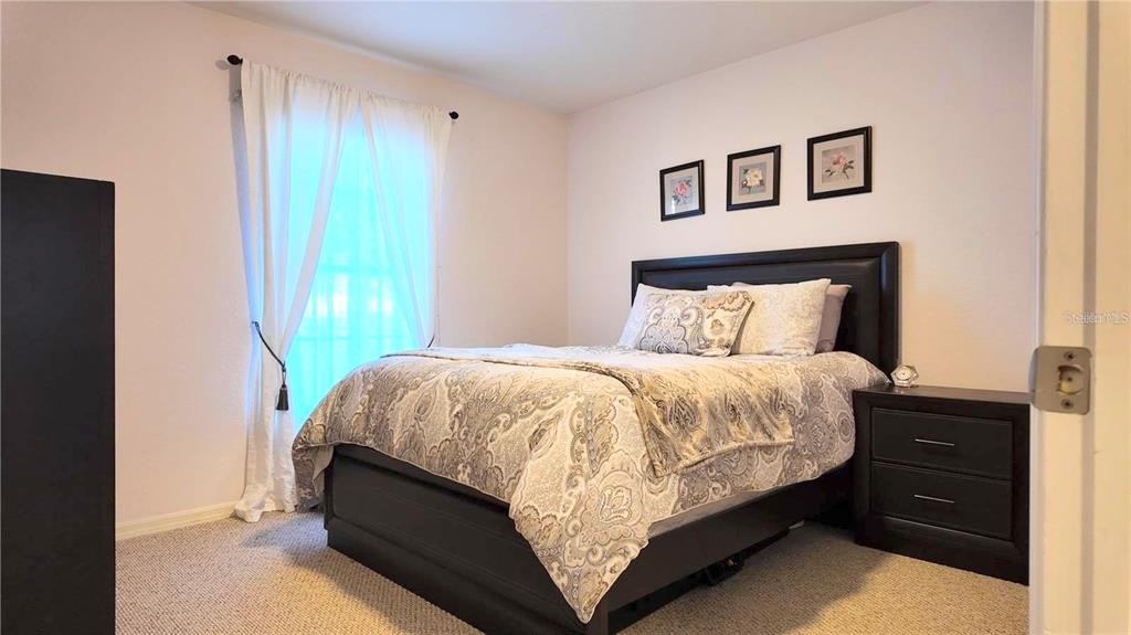 270 Planter Road Spring Hill, FL 34606 - Photo 22 of 33