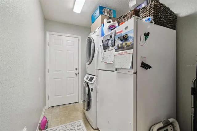 $375,000 | 270 Planter Road, Spring Hill, FL 34606