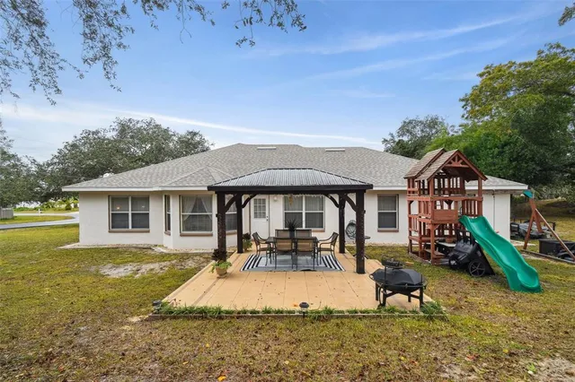 $375,000 | 270 Planter Road, Spring Hill, FL 34606
