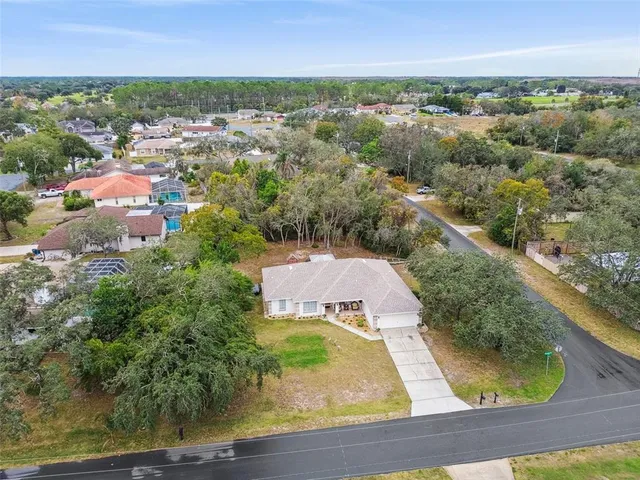 $375,000 | 270 Planter Road, Spring Hill, FL 34606