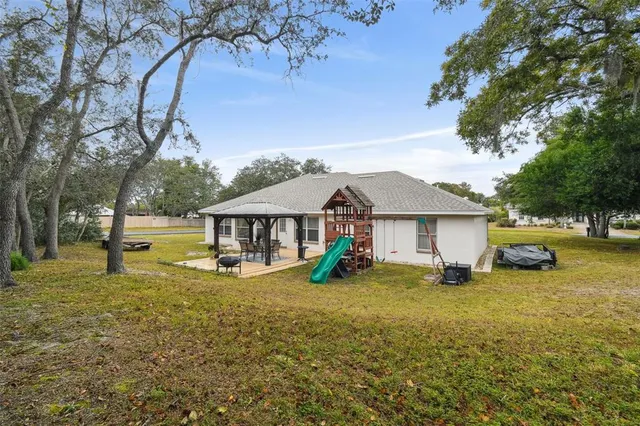 $375,000 | 270 Planter Road, Spring Hill, FL 34606