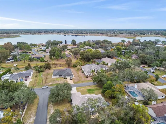 $375,000 | 270 Planter Road, Spring Hill, FL 34606