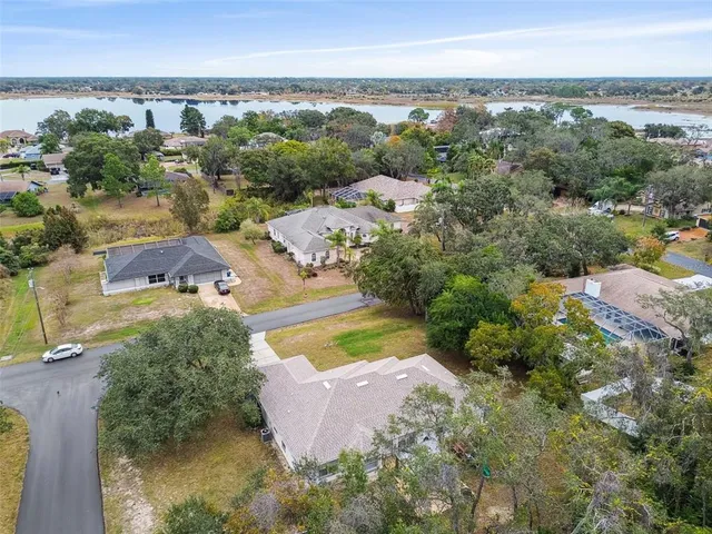 $375,000 | 270 Planter Road, Spring Hill, FL 34606