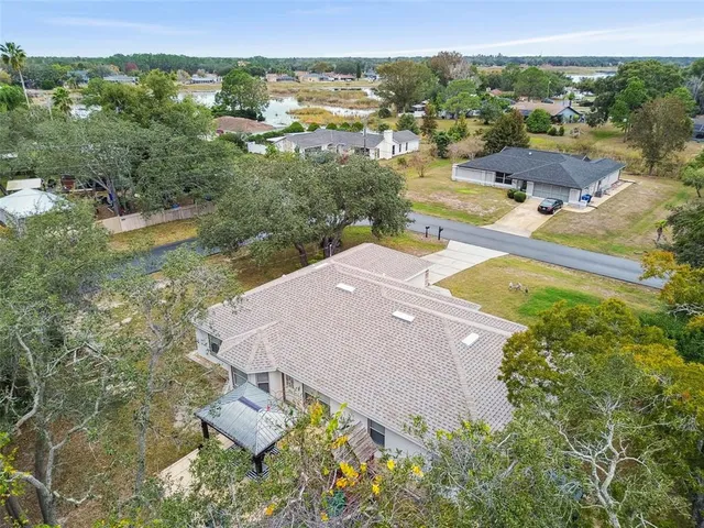 $375,000 | 270 Planter Road, Spring Hill, FL 34606