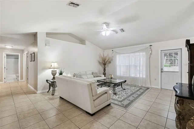 $375,000 | 270 Planter Road, Spring Hill, FL 34606