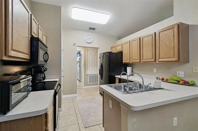 $375,000 | 270 Planter Road, Spring Hill, FL 34606