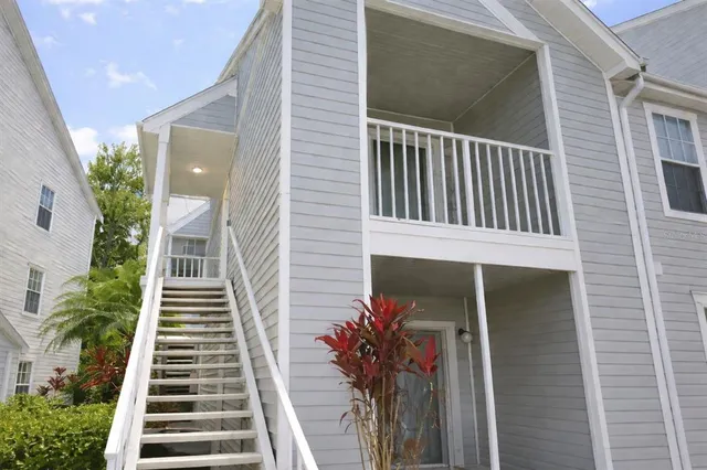 $130,000 | Undisclosed Address, Kissimmee, FL 34741