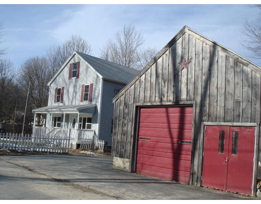 21 Carpenter Road Dudley, MA 01571 - Photo 3 of 4 Gallery Image 3