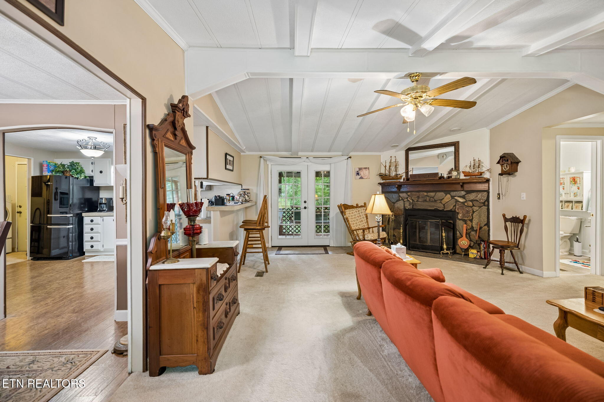 10419 Slemp Road Kodak, TN 37764 - Photo 7 of 49 7-10419 Slemp Rd - 007