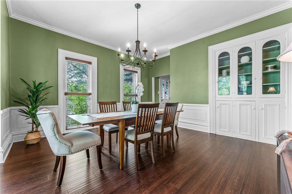 718 Old Pulaski Road New Castle, PA 16105 - Photo 5 of 9 Gallery Image 5
