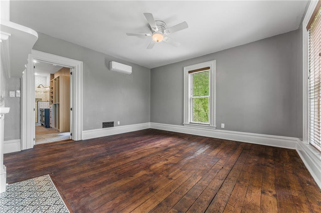 718 Old Pulaski Road New Castle, PA 16105 - Photo 7 of 9 Gallery Image 7