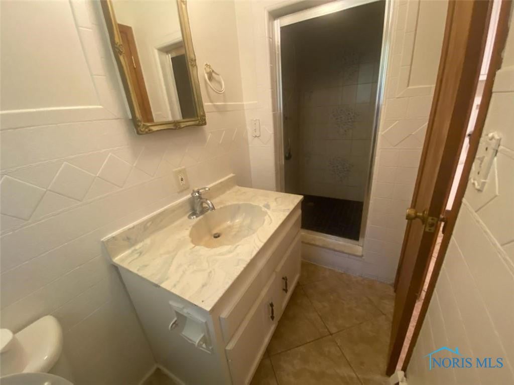 720 Eton Road Toledo, OH 43615 - Photo 12 of 19 Gallery Image 12