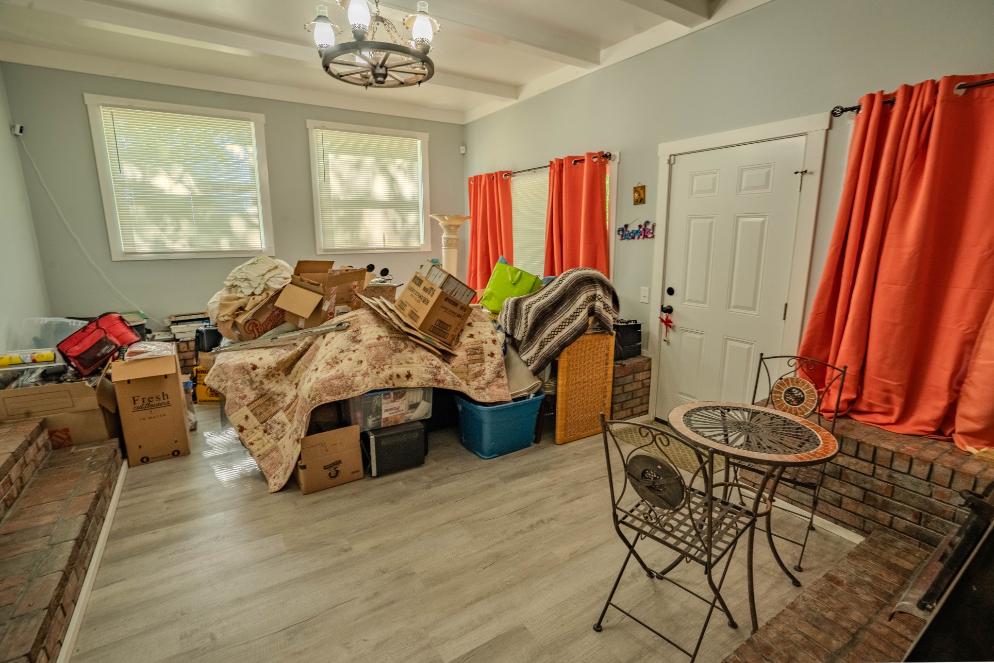 5780 Berry Road Cypress Inn, TN 38452 - Photo 24 of 68 Gallery Image 24