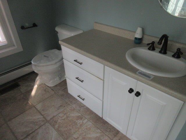 148 S Road Brentwood, NH 03833 - Photo 12 of 19 Gallery Image 12