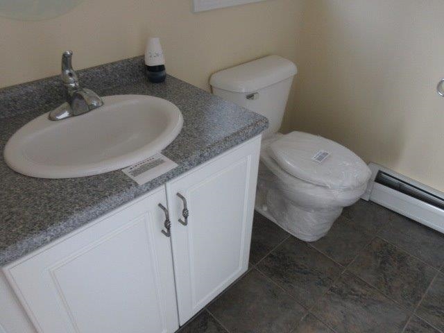 148 S Road Brentwood, NH 03833 - Photo 13 of 19 Gallery Image 13