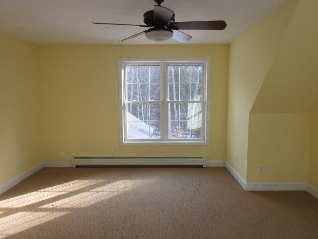 148 S Road Brentwood, NH 03833 - Photo 14 of 19 Gallery Image 14