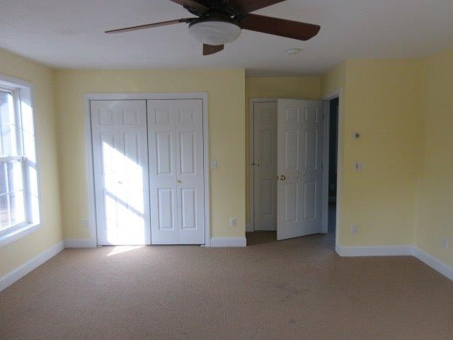 148 S Road Brentwood, NH 03833 - Photo 15 of 19 Gallery Image 15