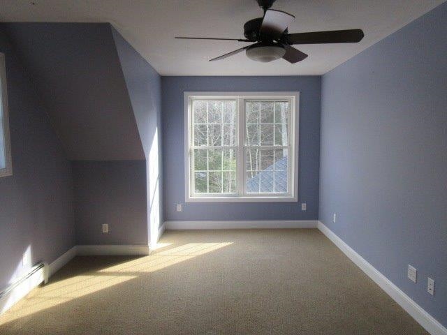 148 S Road Brentwood, NH 03833 - Photo 16 of 19 Gallery Image 16