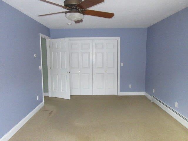 148 S Road Brentwood, NH 03833 - Photo 17 of 19 Gallery Image 17