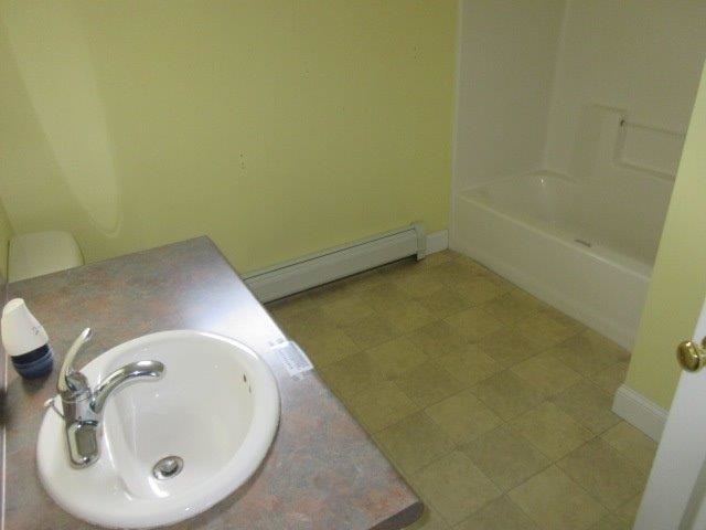 148 S Road Brentwood, NH 03833 - Photo 18 of 19 Gallery Image 18