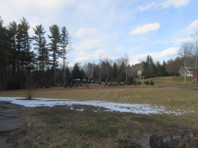 148 S Road Brentwood, NH 03833 - Photo 19 of 19 Gallery Image 19