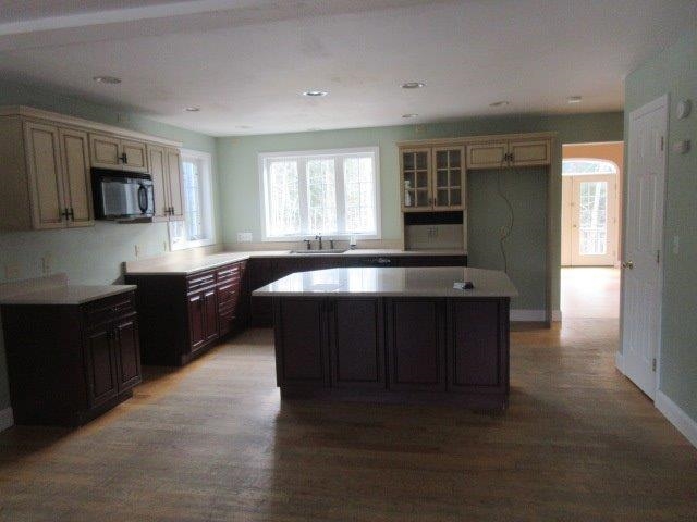 148 S Road Brentwood, NH 03833 - Photo 5 of 19 Gallery Image 5