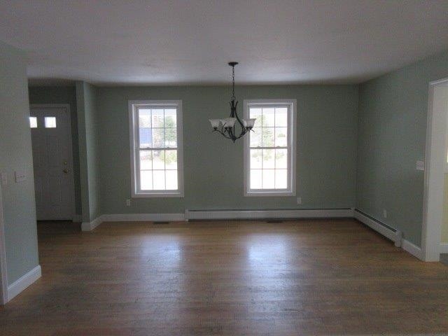 148 S Road Brentwood, NH 03833 - Photo 6 of 19 Gallery Image 6