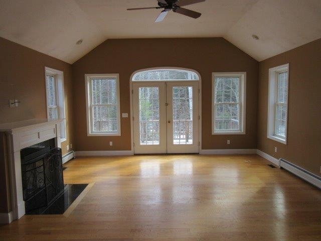 148 S Road Brentwood, NH 03833 - Photo 7 of 19 Gallery Image 7