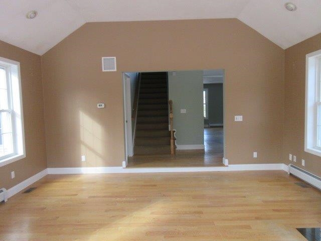 148 S Road Brentwood, NH 03833 - Photo 8 of 19 Gallery Image 8