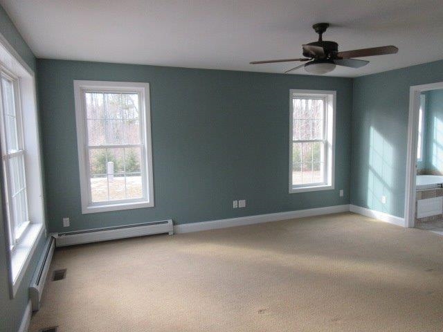 148 S Road Brentwood, NH 03833 - Photo 9 of 19 Gallery Image 9