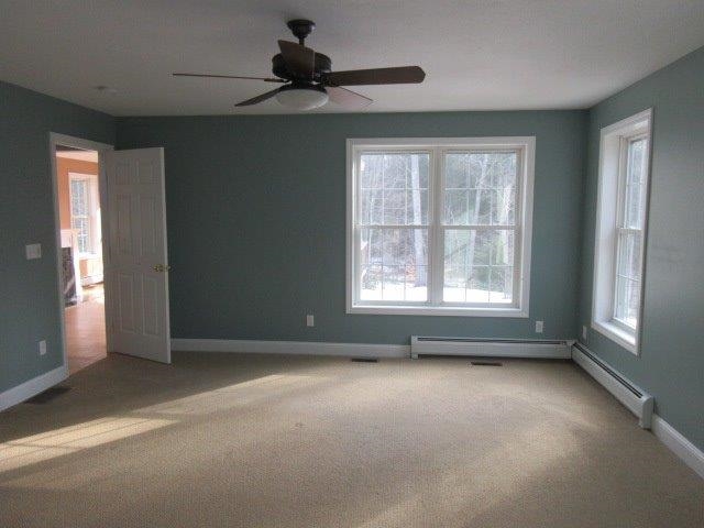 148 S Road Brentwood, NH 03833 - Photo 10 of 19 Gallery Image 10