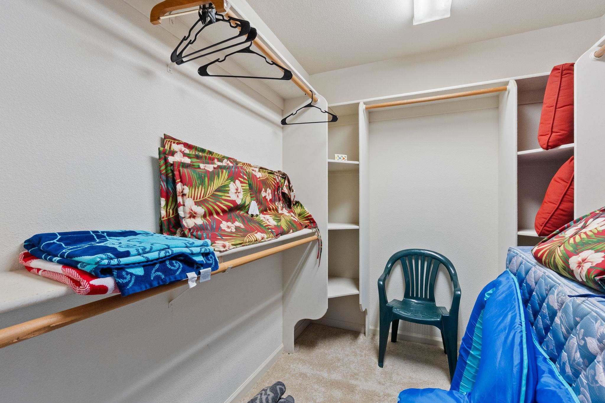 13180 Montecito Road Red Bluff, CA 96080 - Photo 27 of 75