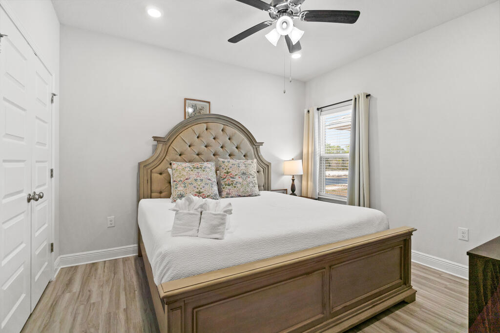 759 Backwater Road Port St. Joe, FL 32456 - Photo 46 of 57 Gallery Image 46
