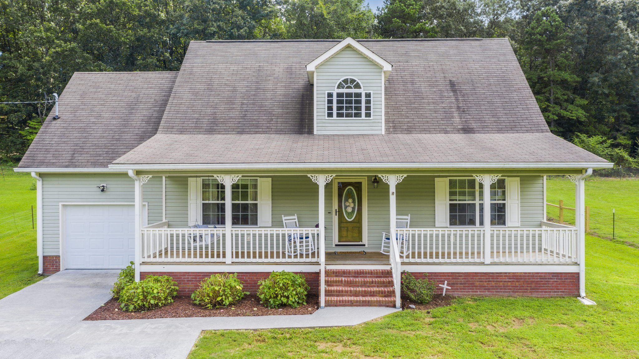 375 Casteel Road Cleveland, TN 37323 - Photo 1 of 43 1