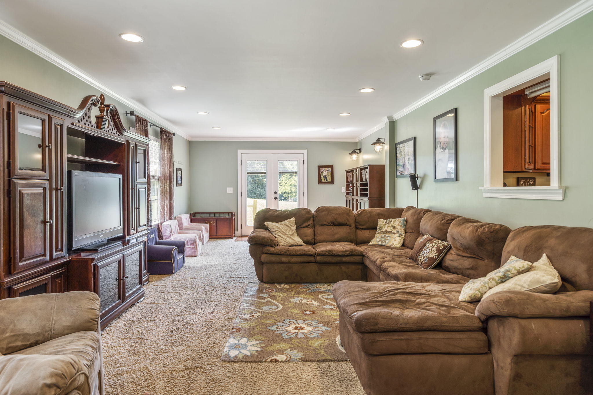 375 Casteel Road Cleveland, TN 37323 - Photo 11 of 43 11