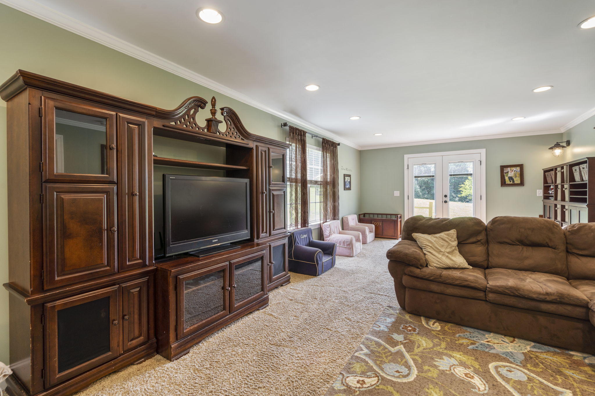 375 Casteel Road Cleveland, TN 37323 - Photo 12 of 43 12