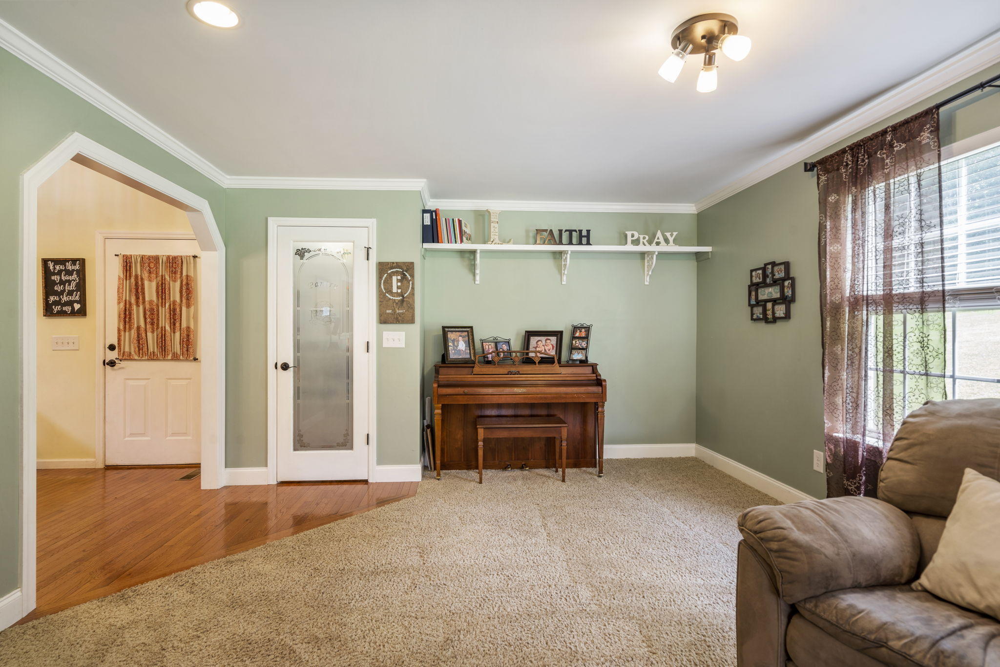 375 Casteel Road Cleveland, TN 37323 - Photo 13 of 43 13