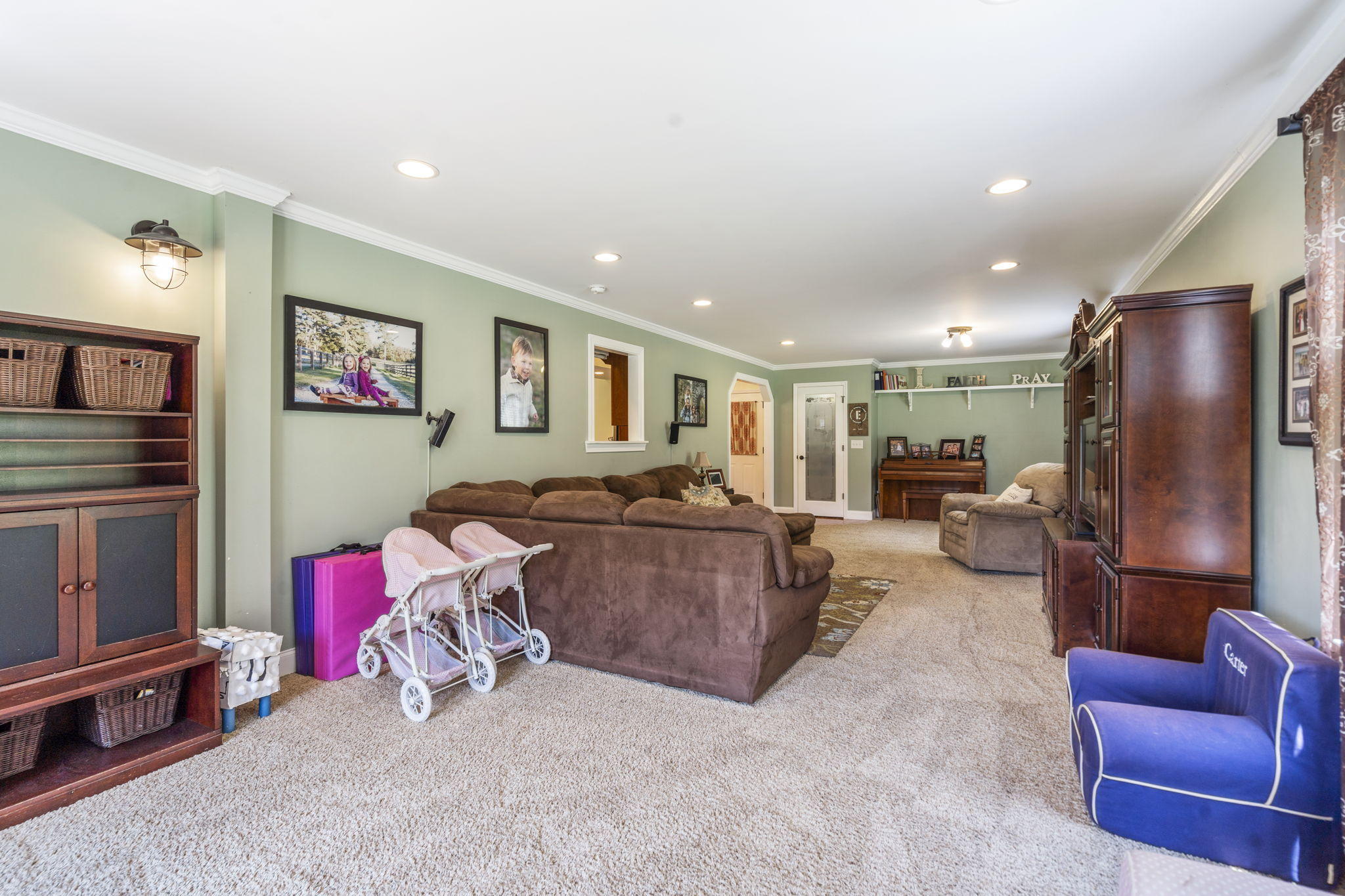 375 Casteel Road Cleveland, TN 37323 - Photo 14 of 43 14
