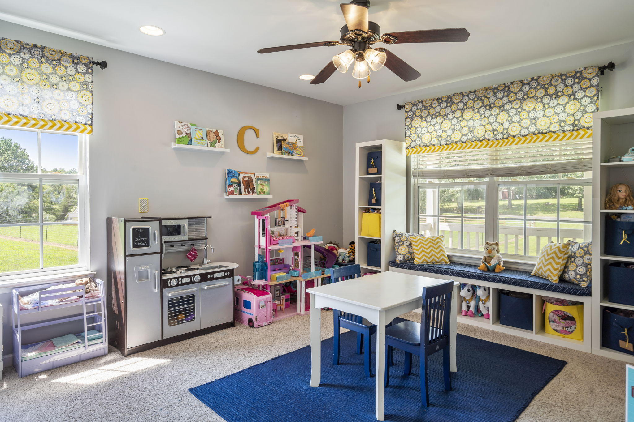 375 Casteel Road Cleveland, TN 37323 - Photo 15 of 43 15