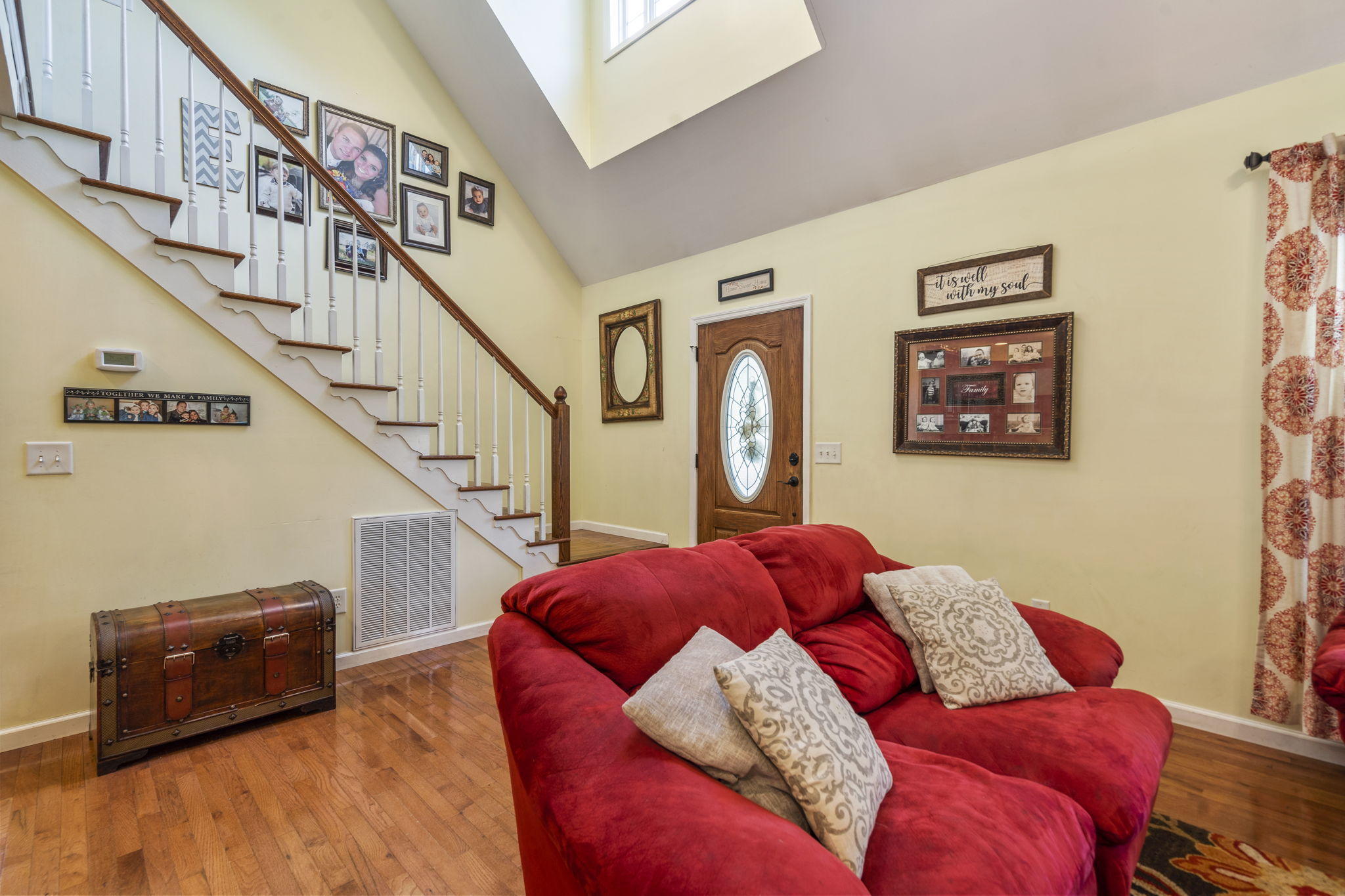 375 Casteel Road Cleveland, TN 37323 - Photo 3 of 43 3