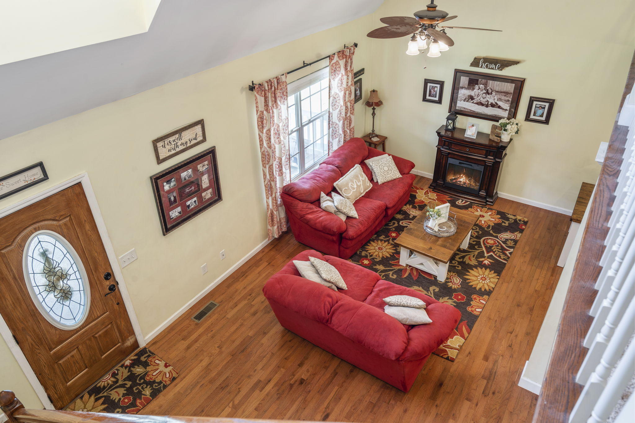 375 Casteel Road Cleveland, TN 37323 - Photo 21 of 43 21