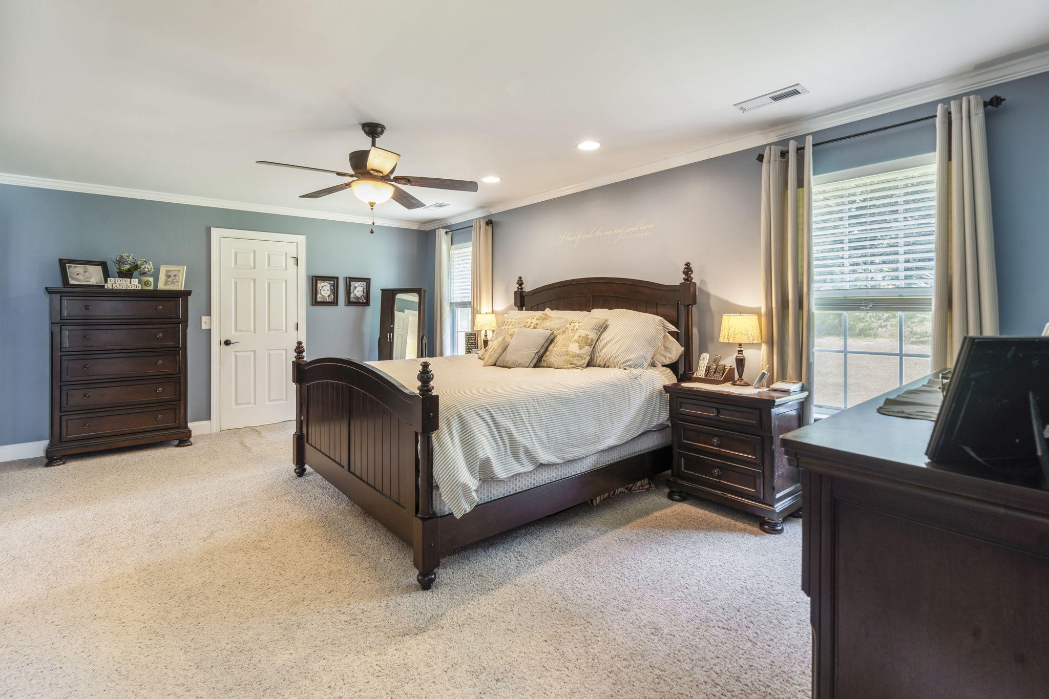 375 Casteel Road Cleveland, TN 37323 - Photo 22 of 43 22