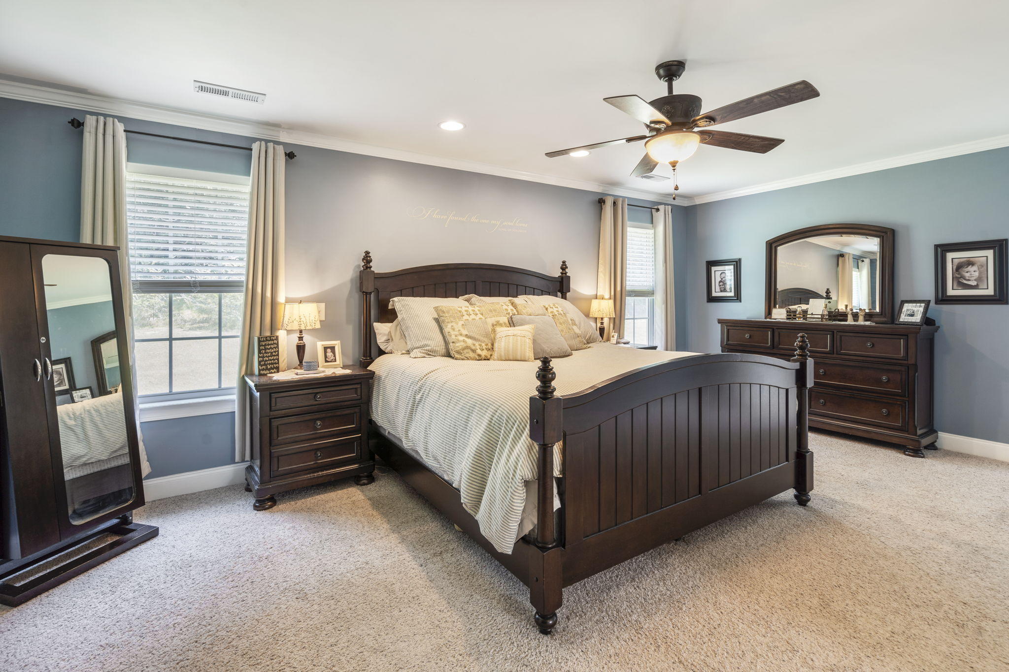 375 Casteel Road Cleveland, TN 37323 - Photo 23 of 43 23