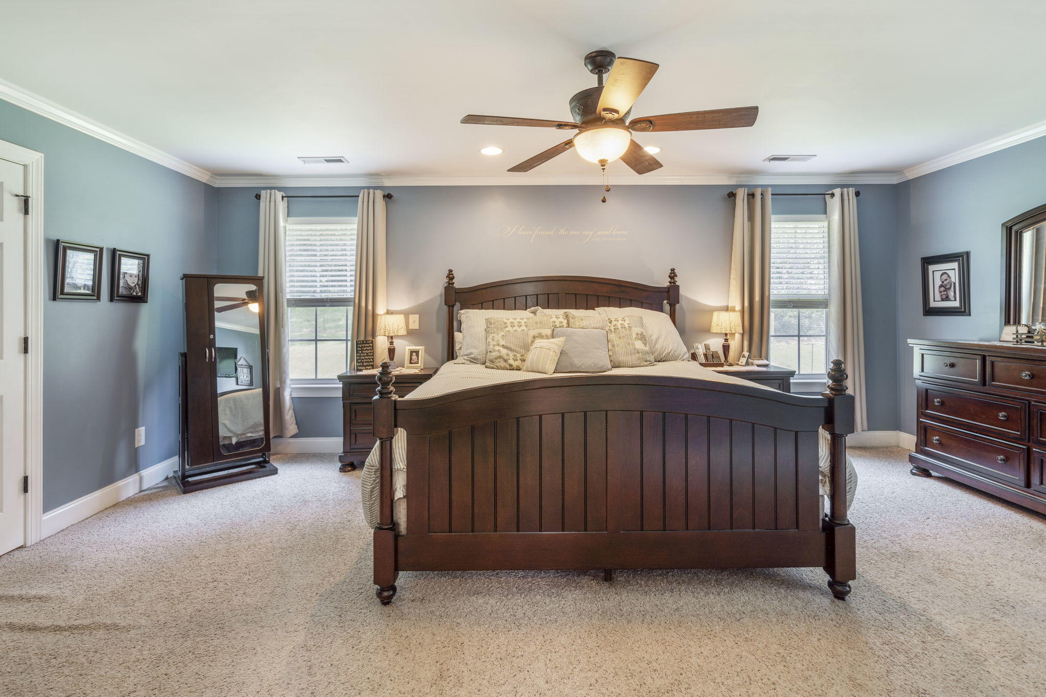 375 Casteel Road Cleveland, TN 37323 - Photo 24 of 43 24